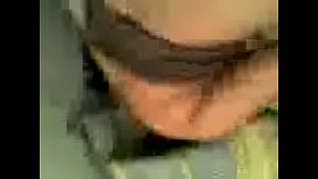 Preview 2 of Kakak Adik - pillow head star vixen diva getting her ass smashed