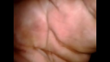 Preview 4 of Eat C Umpage7 - Creamy Wet Black Pussy!!