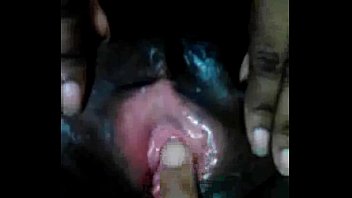Preview 2 of 3xbluefilim - my girl can really cum!