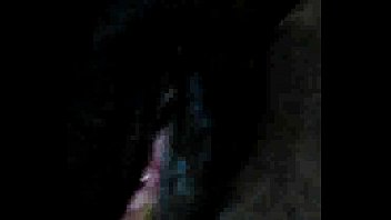 Preview 1 of 3xbluefilim - my girl can really cum!