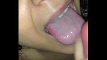 Preview 1 of Mom Teaches Son Beem Sex Tube
