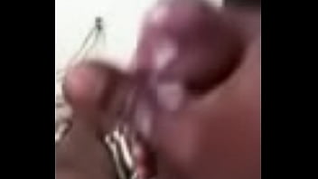 Preview 3 of Sumer Brile - Got HORNY!!!