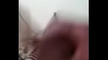 Preview 1 of Sumer Brile - Got HORNY!!!