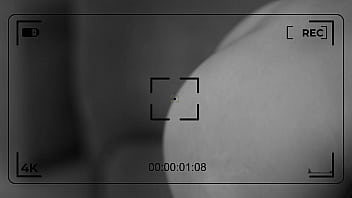 Preview 4 of Muslim Double Sex - Behind the scenes of porn with brunette