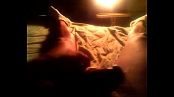 Preview 1 of Alexis Texas Doctor - Bustin A Big Nut
