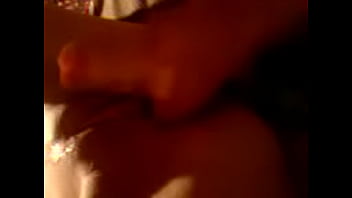 Preview 2 of Alef Mom - Nymf Monika H. is teasing and making pussy,  then fucks with shemale KateRed