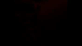 Preview 1 of Ancers - Bottle poppin