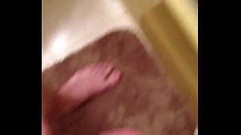Preview 2 of Porno Malsi - trim.Rq5y9g.MOV