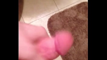 Preview 1 of Porno Malsi - trim.Rq5y9g.MOV