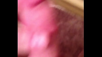 Preview 4 of Porno Malsi - trim.Rq5y9g.MOV