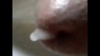 Preview 2 of Half Pent Xosn - CAM00074