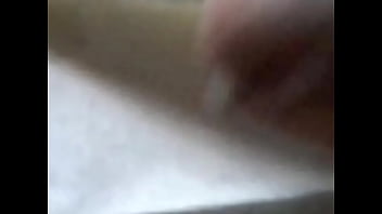 Preview 3 of Half Pent Xosn - CAM00074