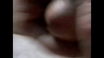 Preview 1 of Half Pent Xosn - CAM00074