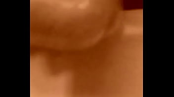 Preview 2 of Hammerboys Autostop - CAM00320