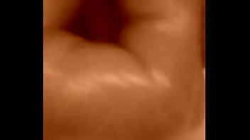 Preview 1 of Hammerboys Autostop - CAM00320