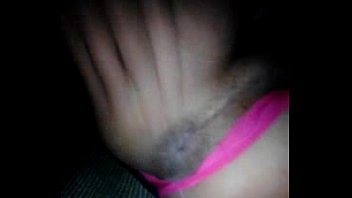 Preview 1 of Straps Cams Com - VID 20121121 011024 01