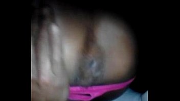 Preview 4 of Straps Cams Com - VID 20121121 011024 01