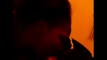 Preview 1 of Mom And Sun Alera Farera - VID 20120725 231216