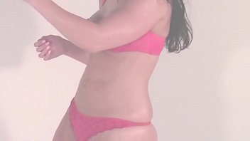 Preview 4 of Scandal Explicit Rare Porn - Rosee Divine French Model  White Woman