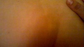 Preview 3 of Marathi Girl Sex Pune - My little honey