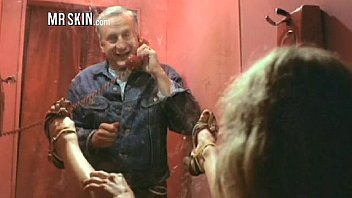 Preview 4 of Arab Spy Home - 28-MrSkinsFavoriteNudeScenes1979-Tube-iP