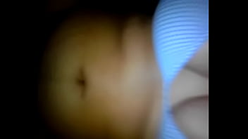 Preview 2 of Seduce Cuddle - mi hermana me la coche porque su marido no le da verga