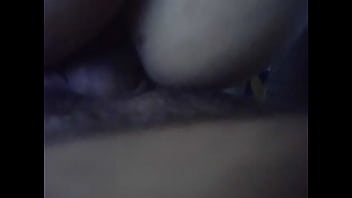 Preview 4 of Goswami Xxx Video - comendo o c&uacute_ apertado da esposa 2