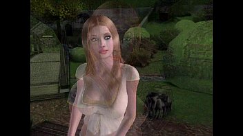 Preview 1 of Naionle Day - sex in park