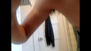 Preview 1 of Xvideo Tay Gia Trang - 1st video