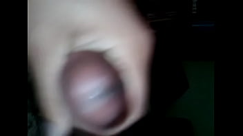 Preview 2 of Browap In College - como me gusta