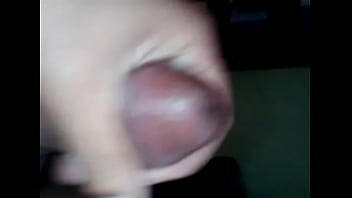 Preview 1 of Browap In College - como me gusta