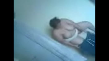 Preview 3 of Cheating Wife Egypt - Video003