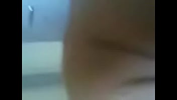 Preview 1 of Cheating Wife Egypt - Video003