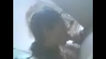 Preview 2 of Skinny Guy And A Milf - Video001