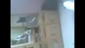 Preview 4 of Skinny Guy And A Milf - Video001