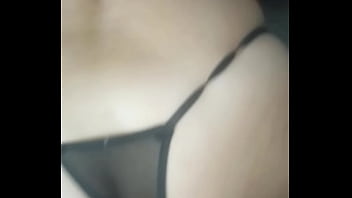 Preview 2 of Love For Hd Xx - Mi suegrita me la mama ARGENTINA LATINA