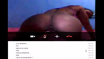 Preview 2 of Mom Xxx Movie Watching And Sex - Moreninha dl&ccedil_
