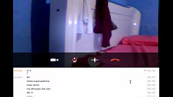 Preview 4 of Mom Xxx Movie Watching And Sex - Moreninha dl&ccedil_