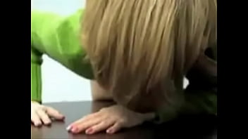 Preview 4 of Only 2 Baby - FILE11 - XVIDEOS.COM