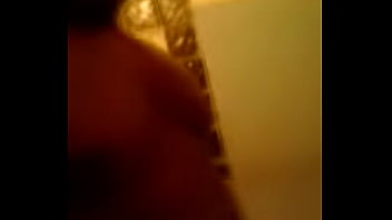 Preview 2 of Cruel Asian Femdom Bootjob - VID 20121113 190634