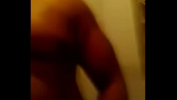 Preview 3 of Cruel Asian Femdom Bootjob - VID 20121113 190634