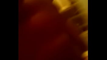 Preview 4 of Cruel Asian Femdom Bootjob - VID 20121113 190634