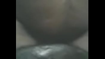 Preview 2 of Pakistani A Untys Sex - MOV0002A