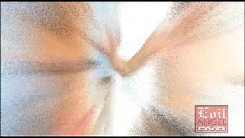 Preview 2 of Mom Channells - Strap 17 trailer