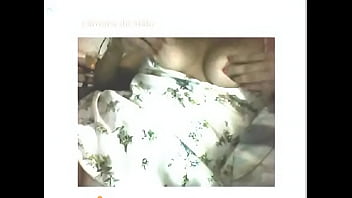 Preview 3 of Sindhi Pornx - malu maria luiza porto alegre webcam msn uol 1-12-2012