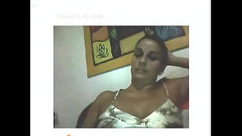 Preview 4 of Sindhi Pornx - malu maria luiza porto alegre webcam msn uol 1-12-2012