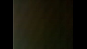Preview 3 of Nikki Benz Fuck By Thief - &ETH_&scaron_&ETH_ž&ETH_&ETH_&bull_&ETH_&brvbar_