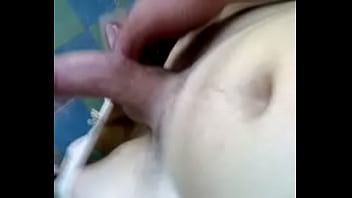 Preview 1 of Nikki Benz Fuck By Thief - &ETH_&scaron_&ETH_ž&ETH_&ETH_&bull_&ETH_&brvbar_