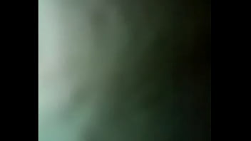 Preview 4 of Nikki Benz Fuck By Thief - &ETH_&scaron_&ETH_ž&ETH_&ETH_&bull_&ETH_&brvbar_
