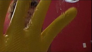 Preview 4 of Animal Teen Dog - brooke 2hj 5 53-wmv pres hi 640